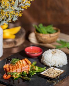 Wir sind für euch da